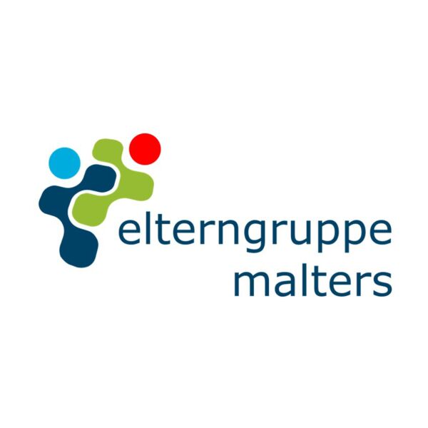 Elterngruppe Malters